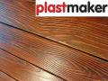 elastyczna deska elewacyjna imitacja drewna plastmaker dekordeska (3) - Kopia